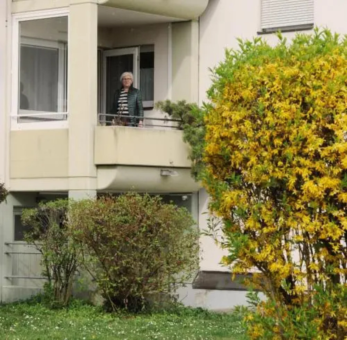 Kandolf Apartments Klagenfurt