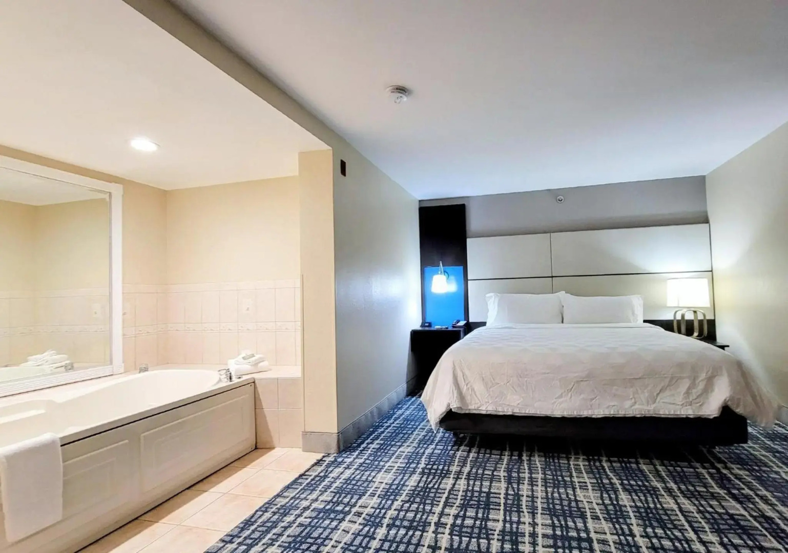 Holiday Inn Belcamp - Aberdeen Area by IHG