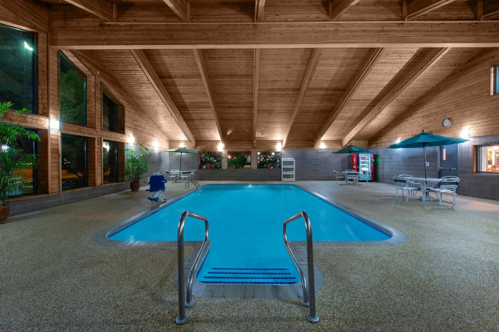 AmericInn by Wyndham Apple Valley