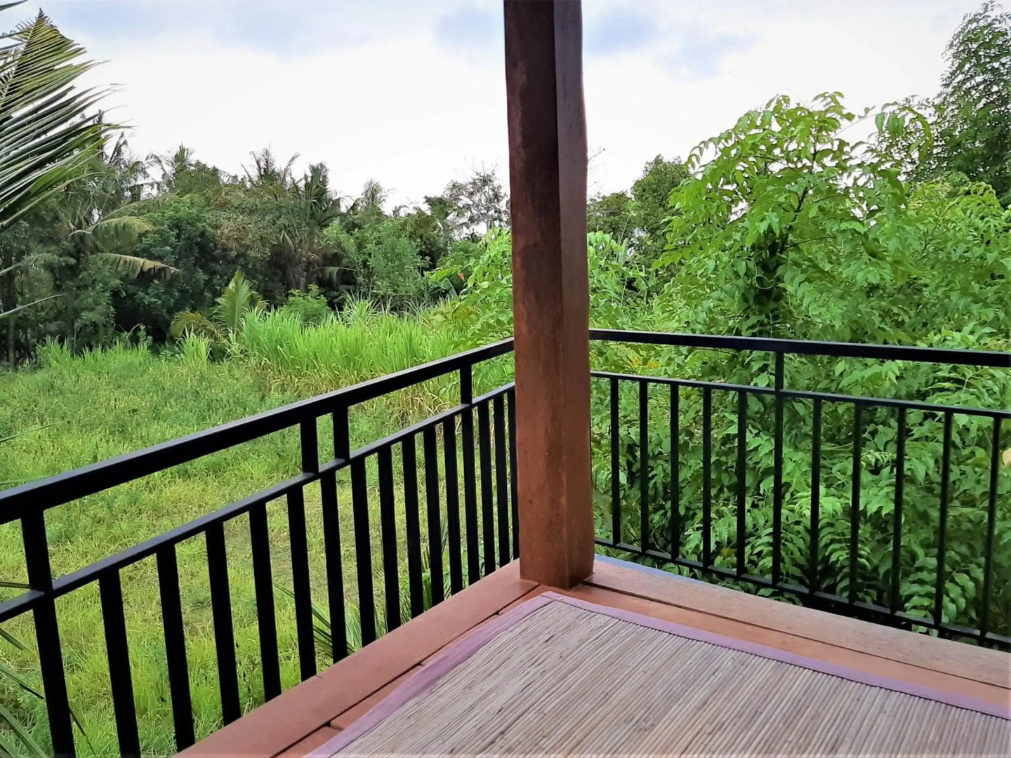 Telagamas Guest House