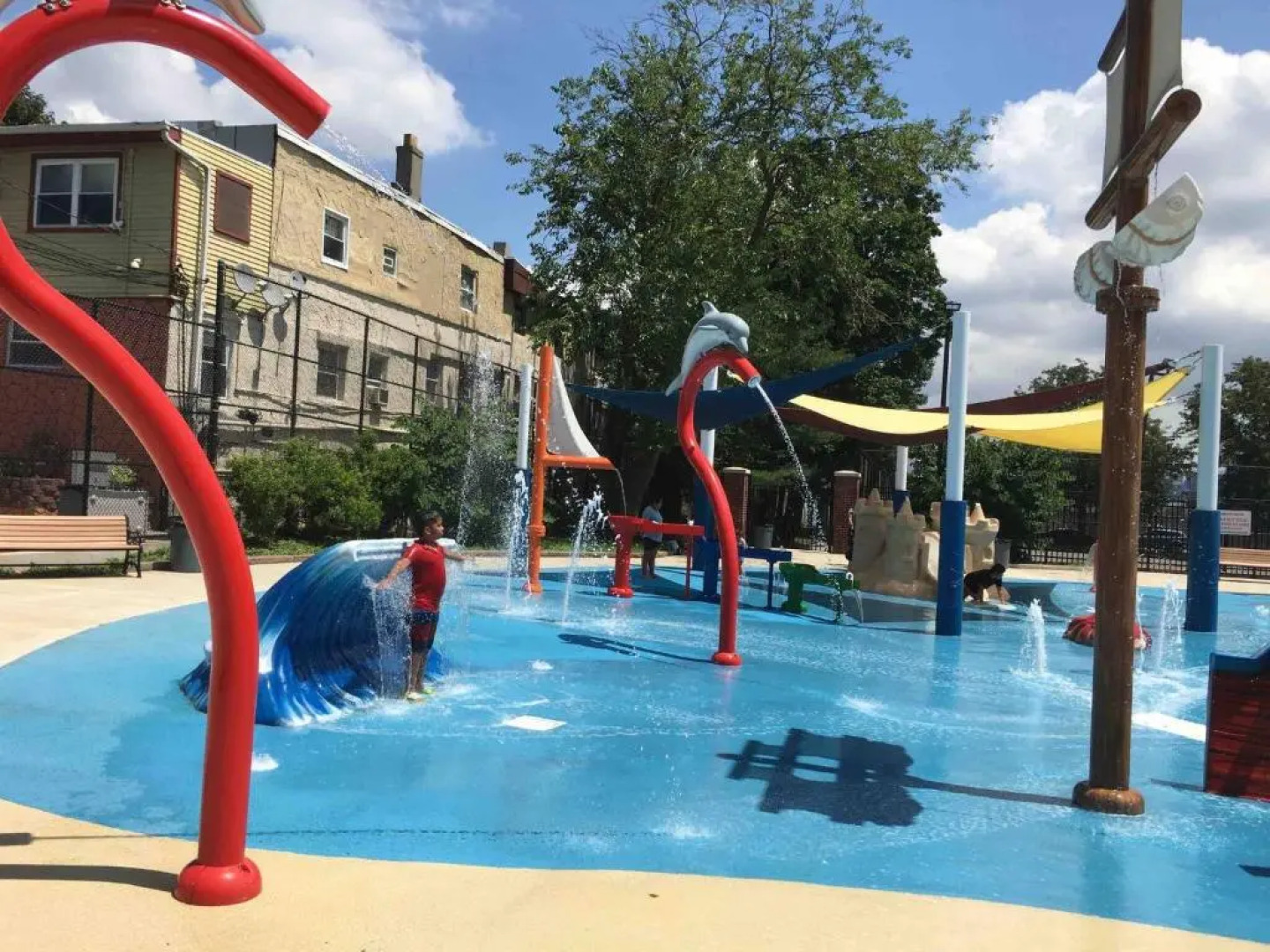 2cozy Apt W/ Fast Transportation To New York City