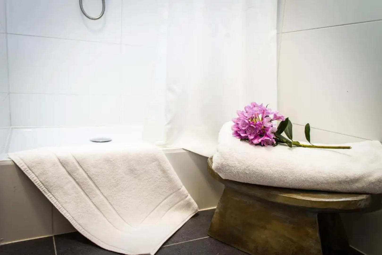 Hotel Boutique Casa Kalfu