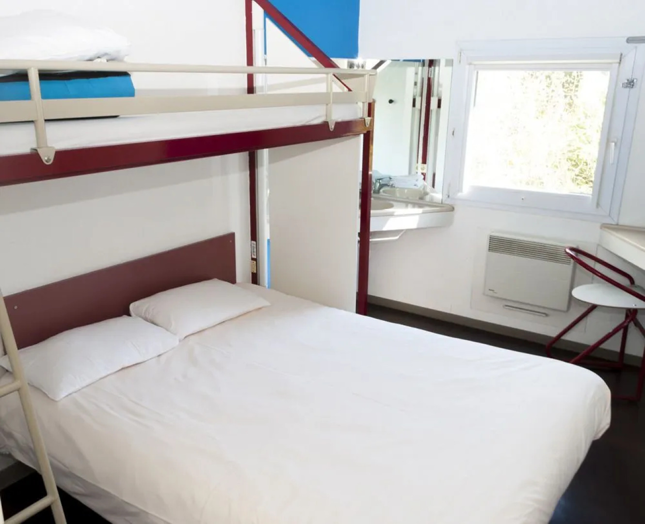 F1 Strasbourg Sud Illkirch