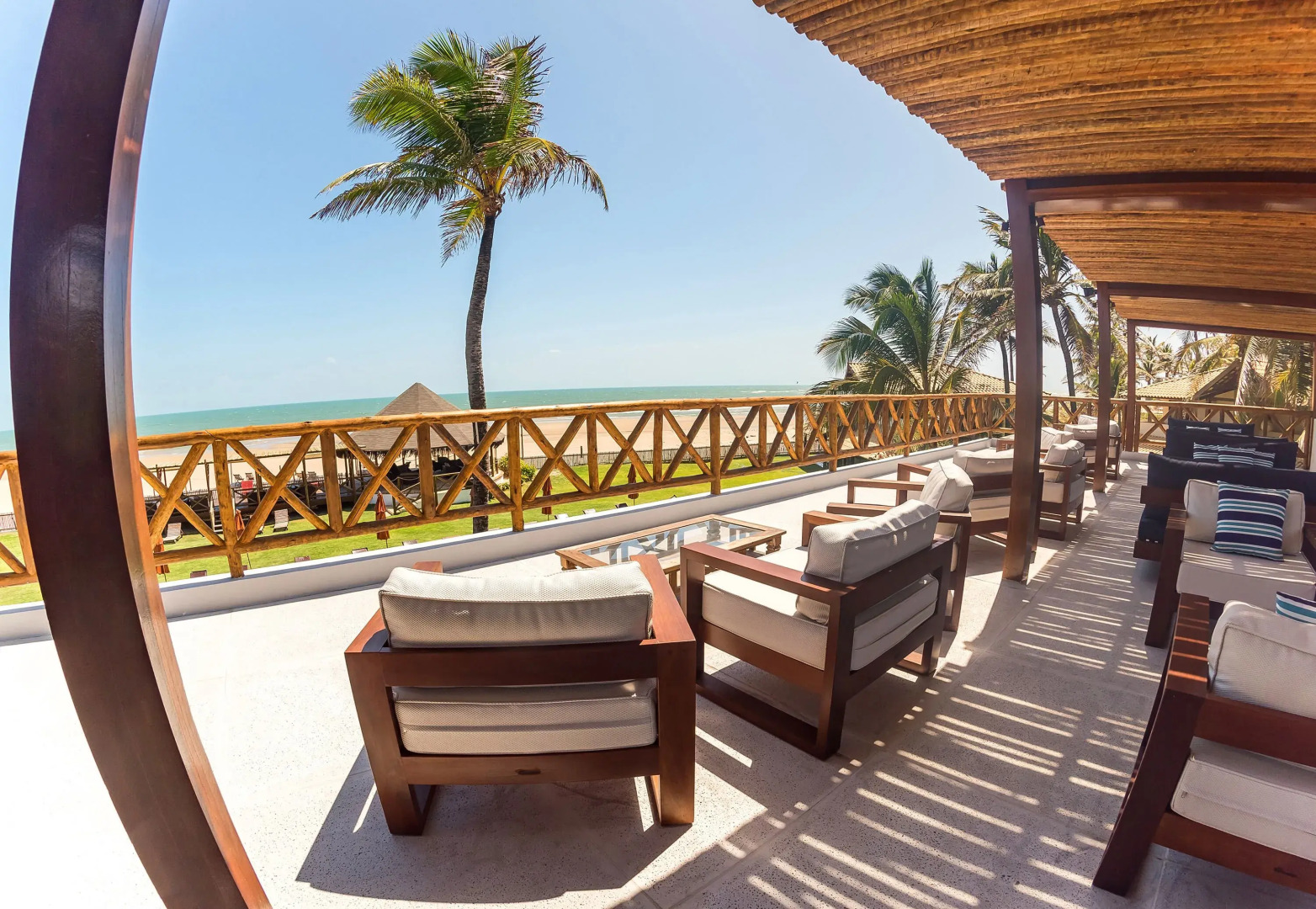 Pousada Vila Vagalume