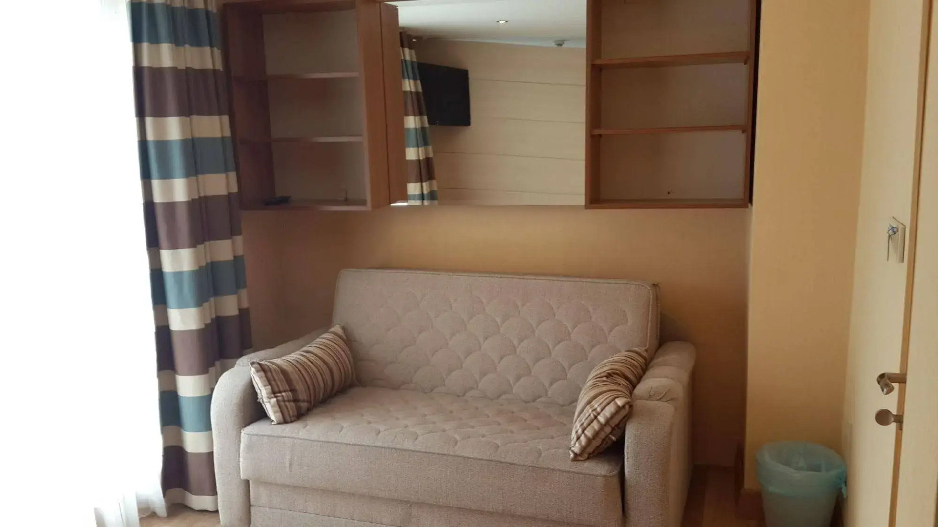 Timeks Hotel Sultanahmet