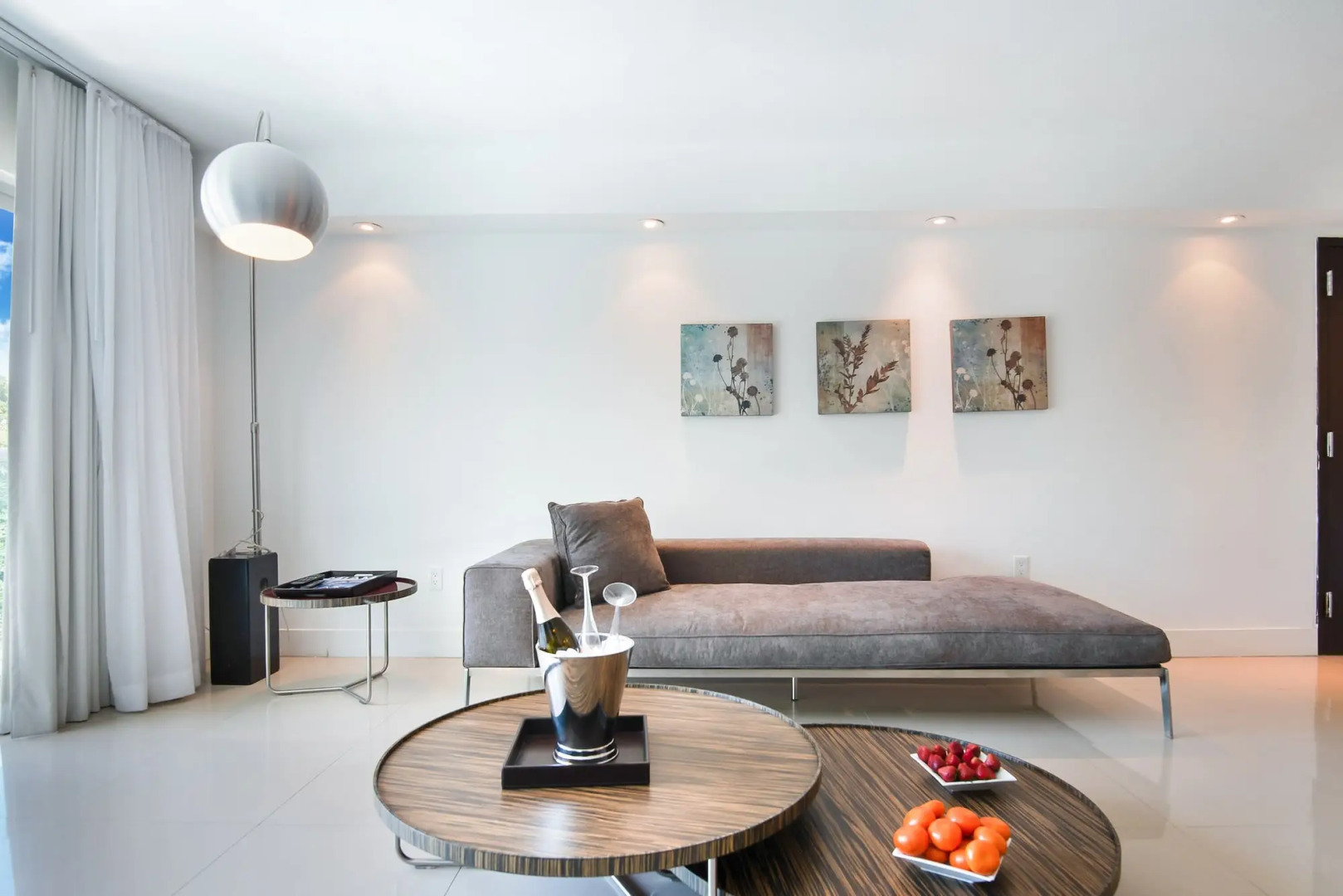 Beach Haus Bal Harbour