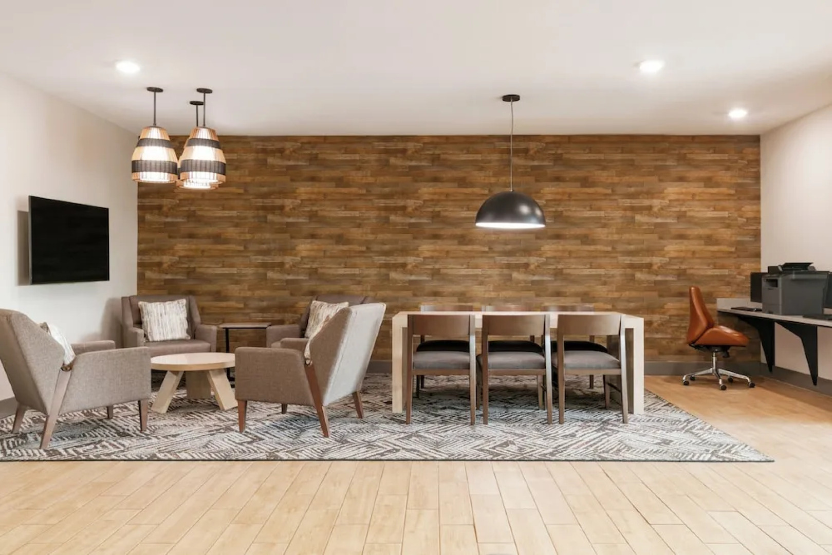 Candlewood Suites Burlington Conference Centre by IHG