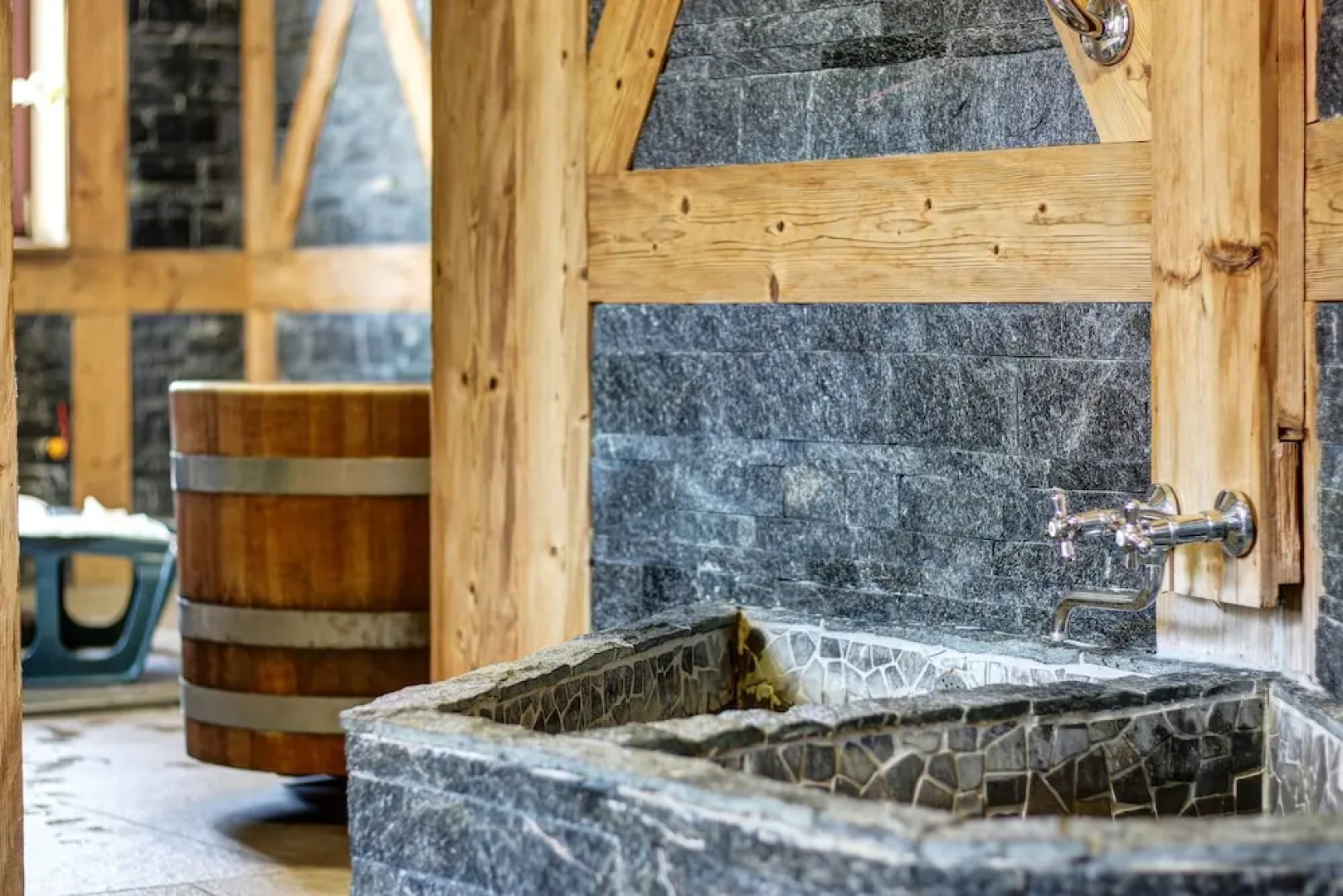 Kukučka Lomnica - Tatranská Lomnica