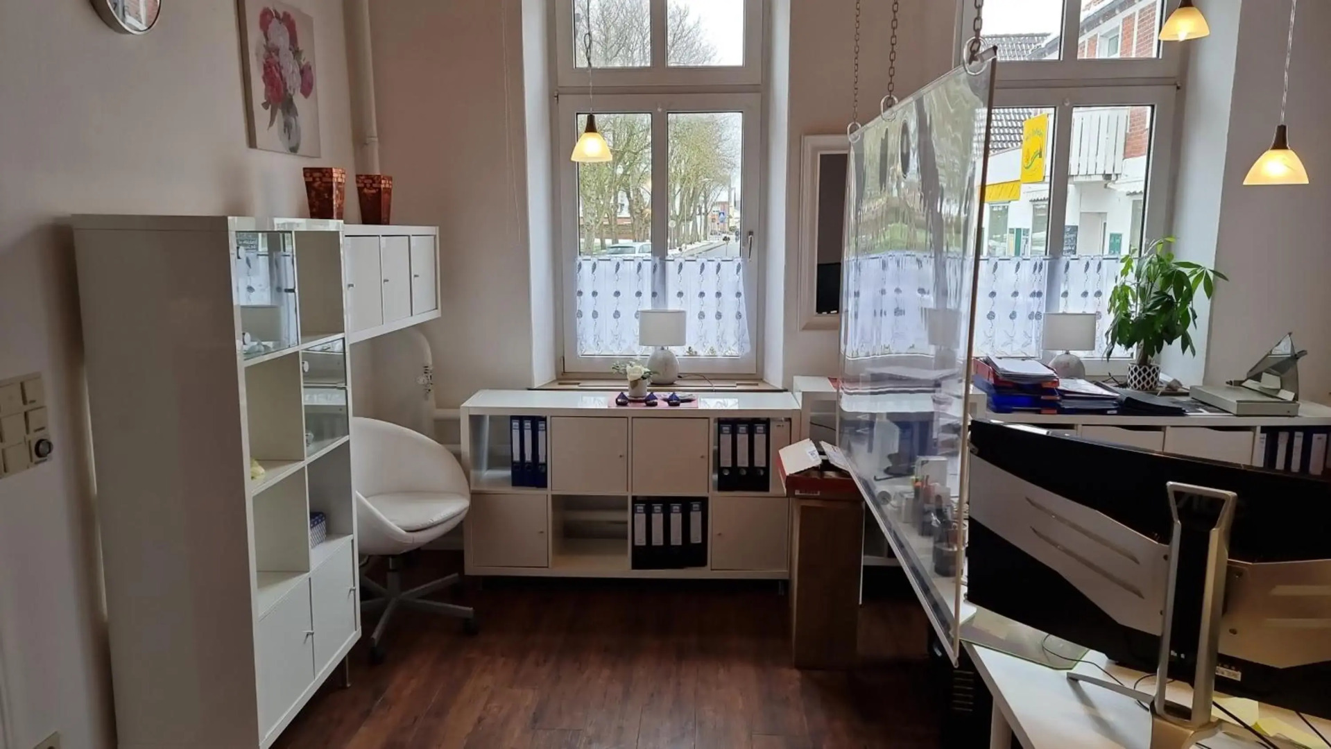 Hotel Deutsches Haus