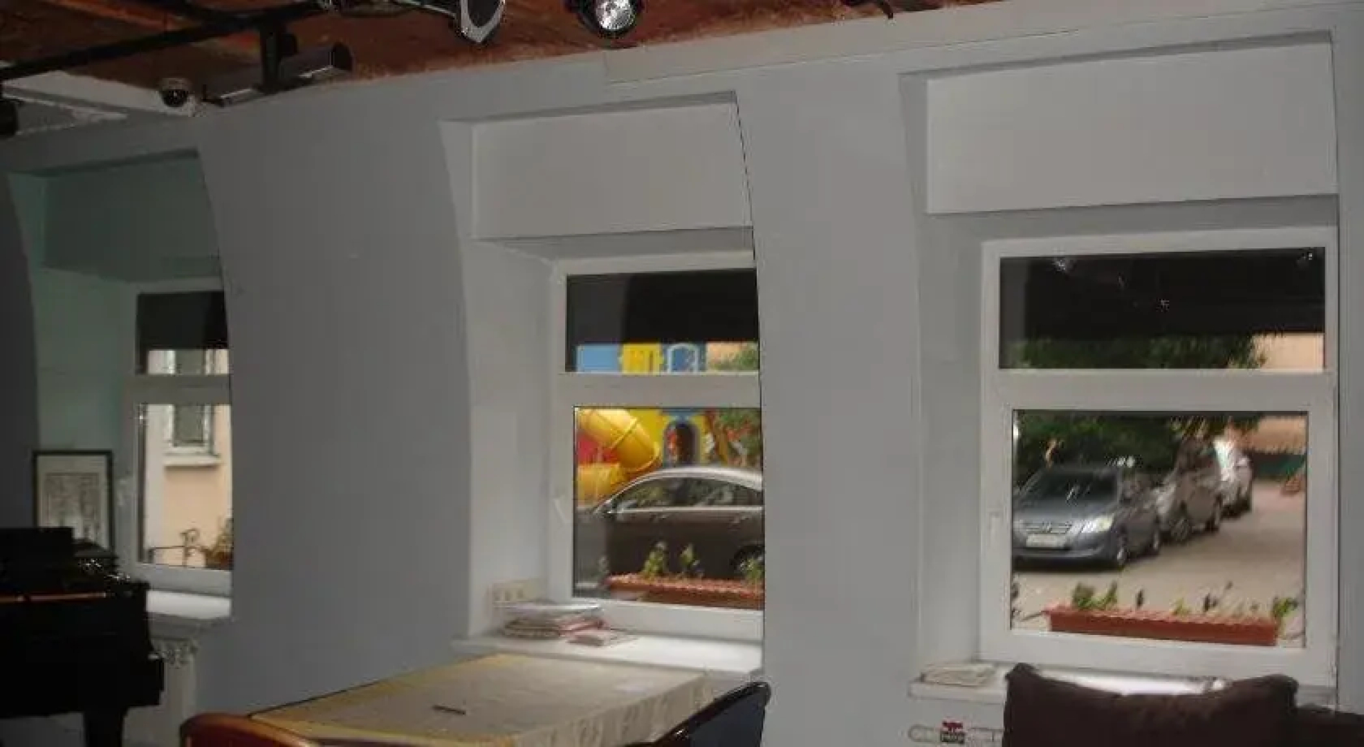 Hostel Do Re Mi