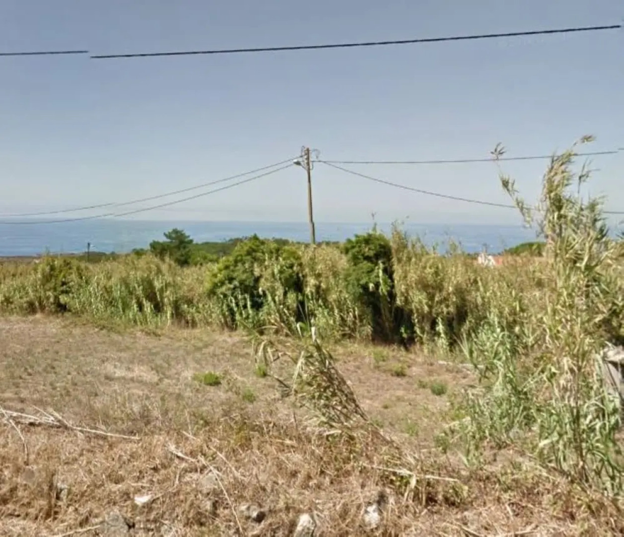 102900 -  Villa in Sintra