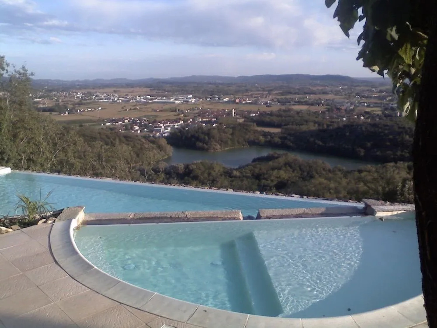 Castello San Giuseppe