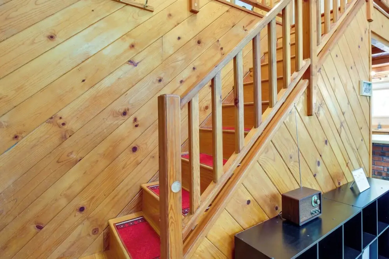 < 1 Mi to Rainbow Lake: Family Home w/ Fire Pit