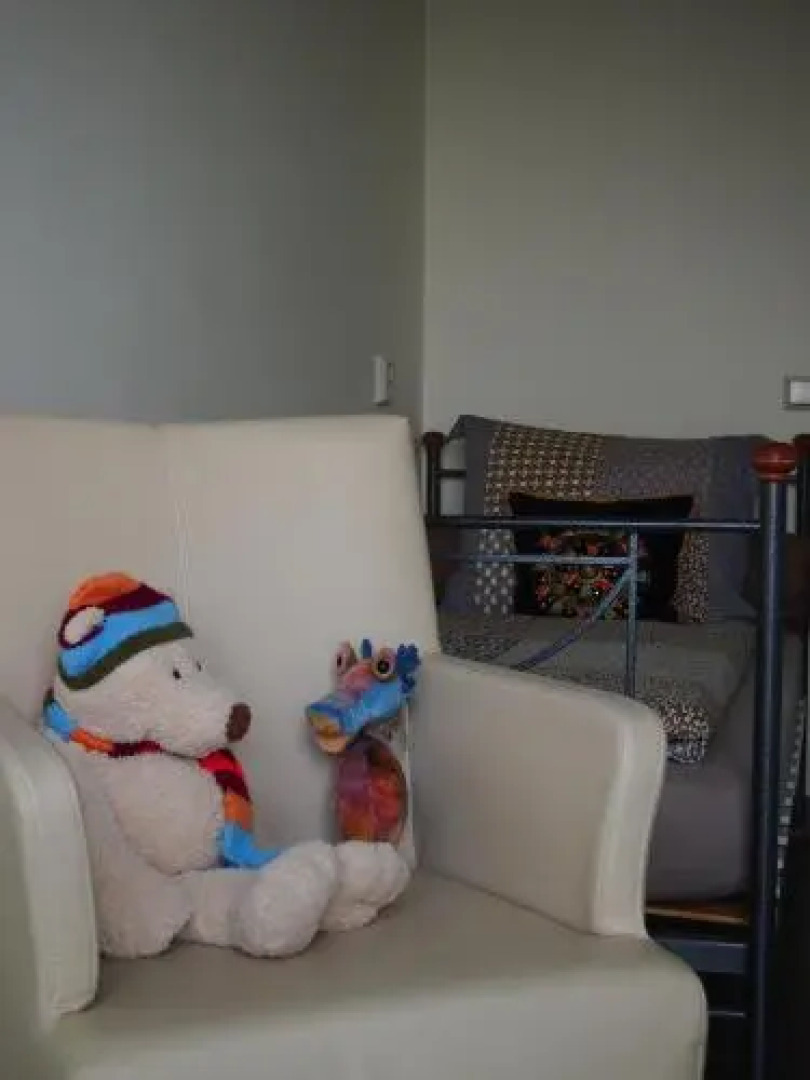 Five Star B&B Amsterdam