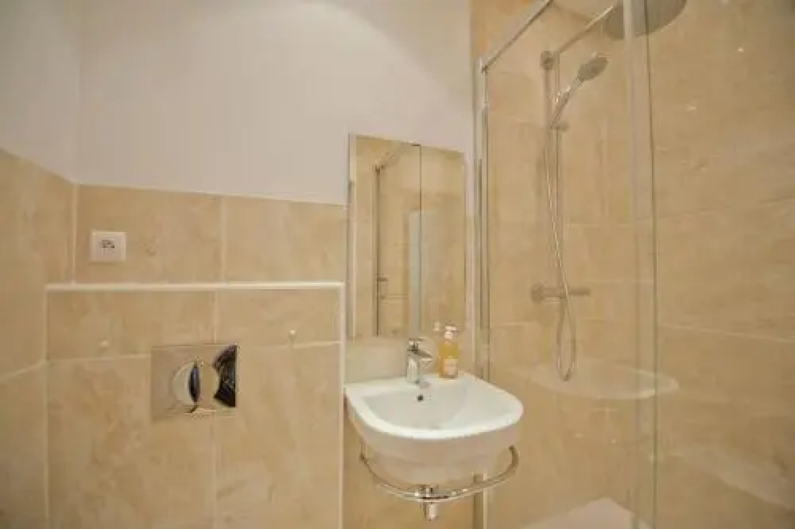 Le Manoir De Canet D'Aude