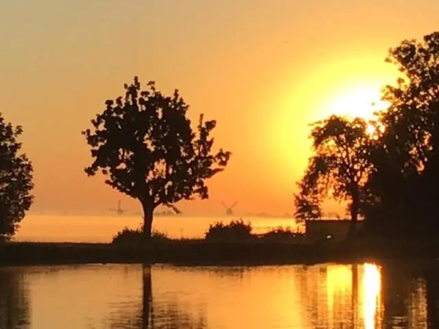 Aangenaam op de Rijn, woonboot, inclusief privé sauna