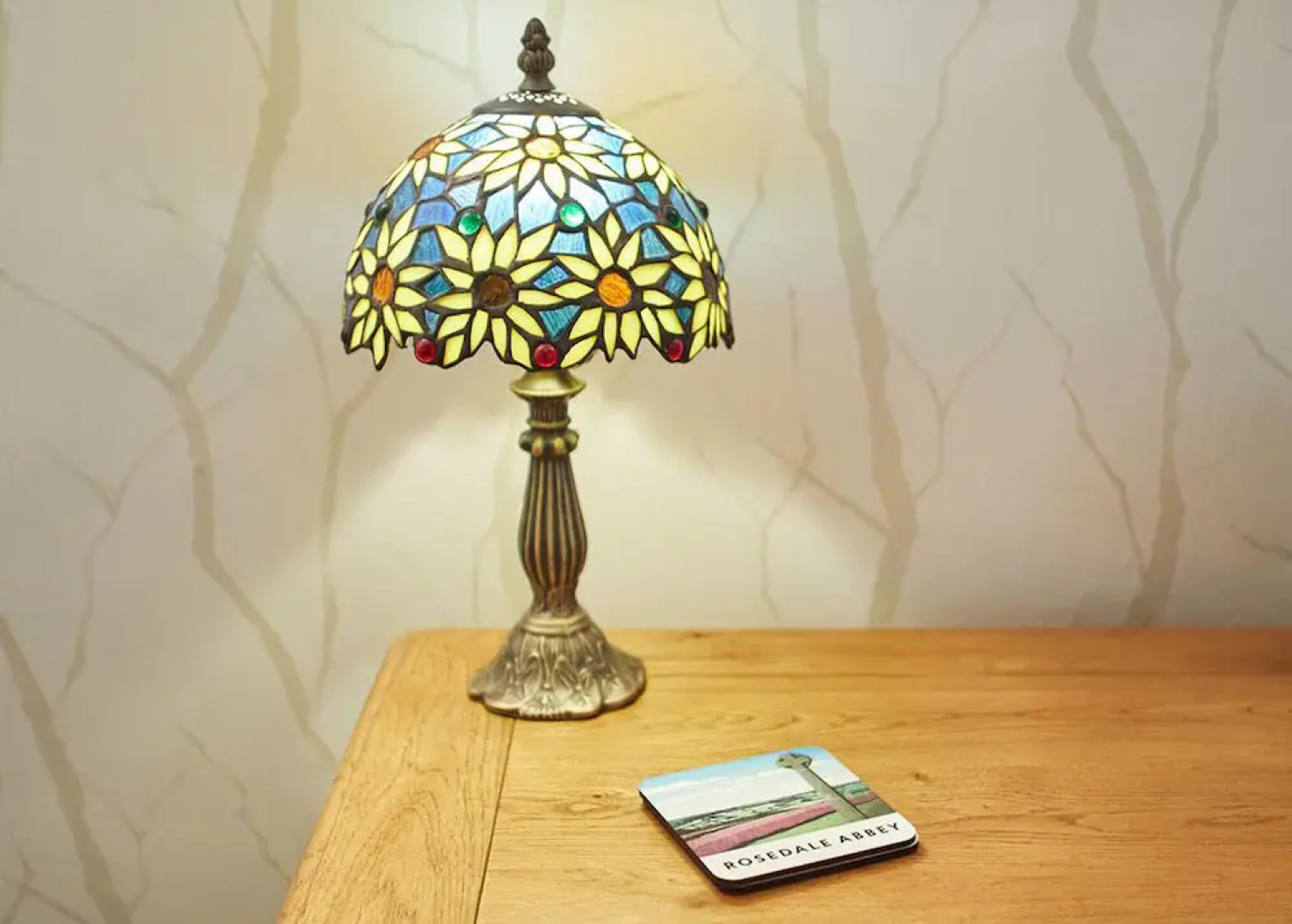 The Milburn Arms Hotel