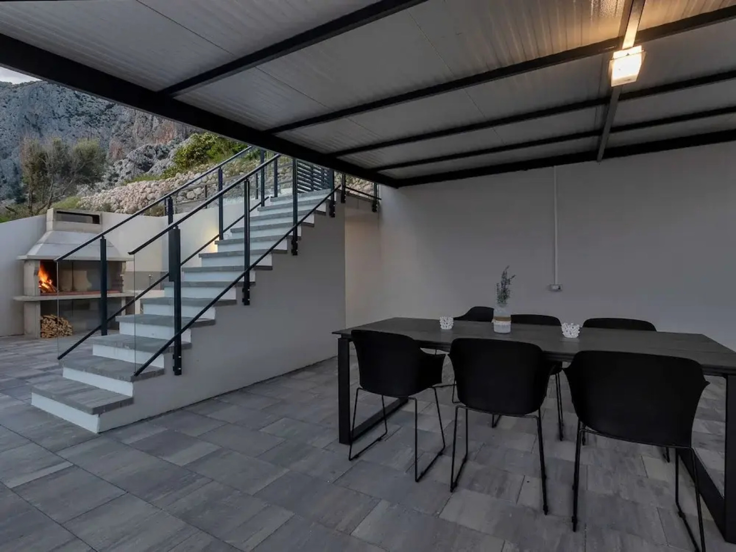 Stunning Villa in Drasnice With Private Pool