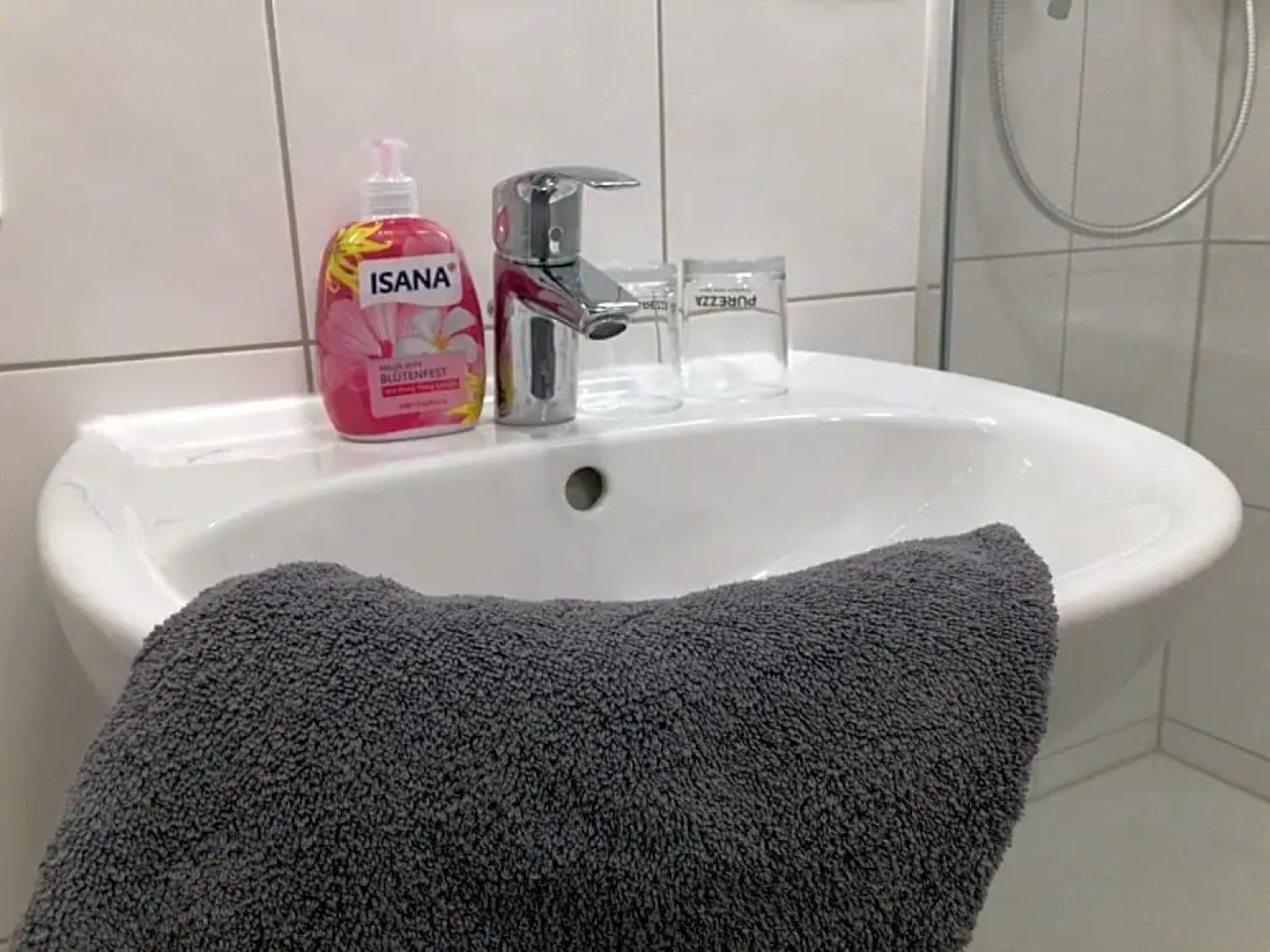 Landgasthof zum Papyrer