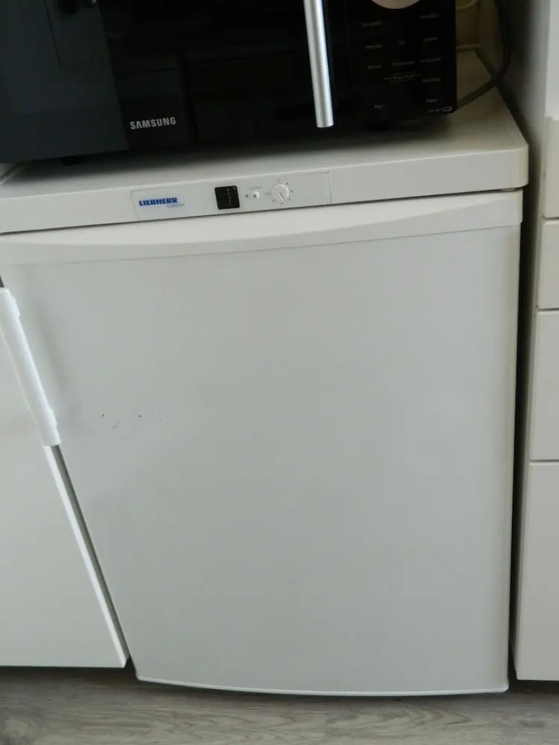 Appartement Paris Suresnes