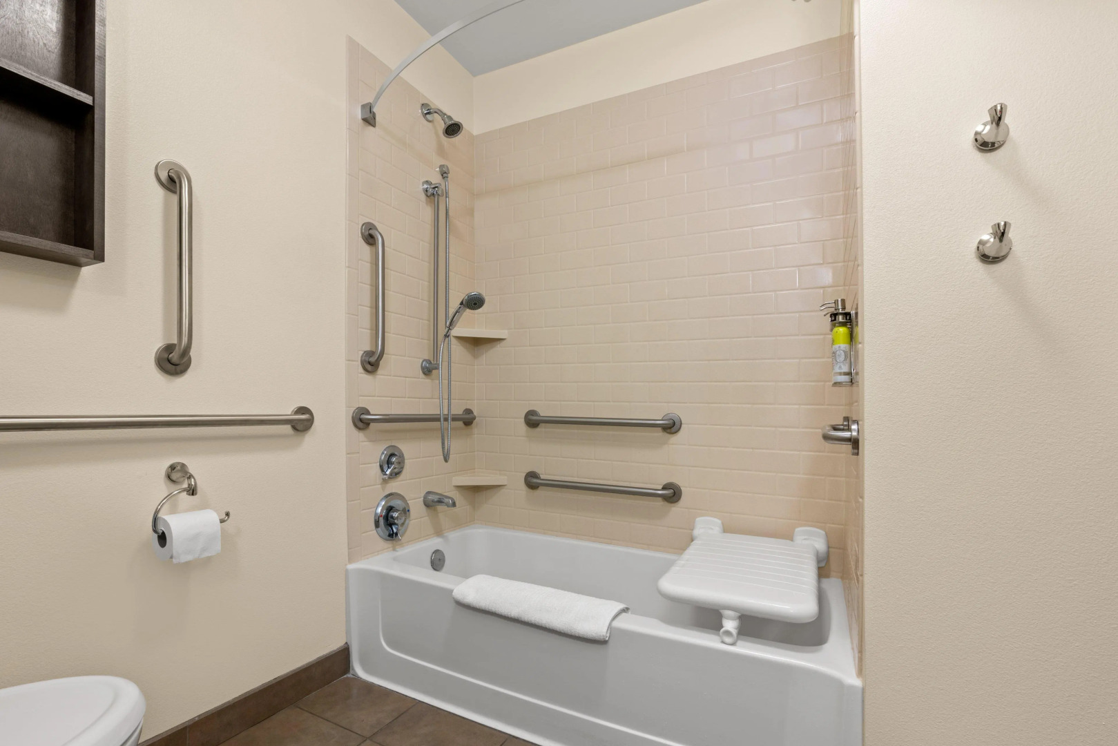 Candlewood Suites Fairbanks by IHG