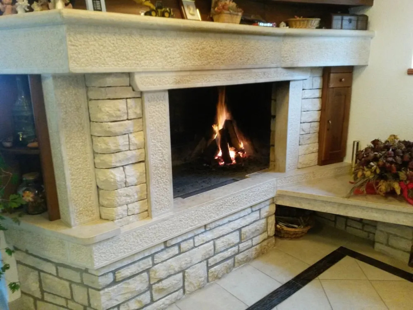 Vera Bed and Breakfast