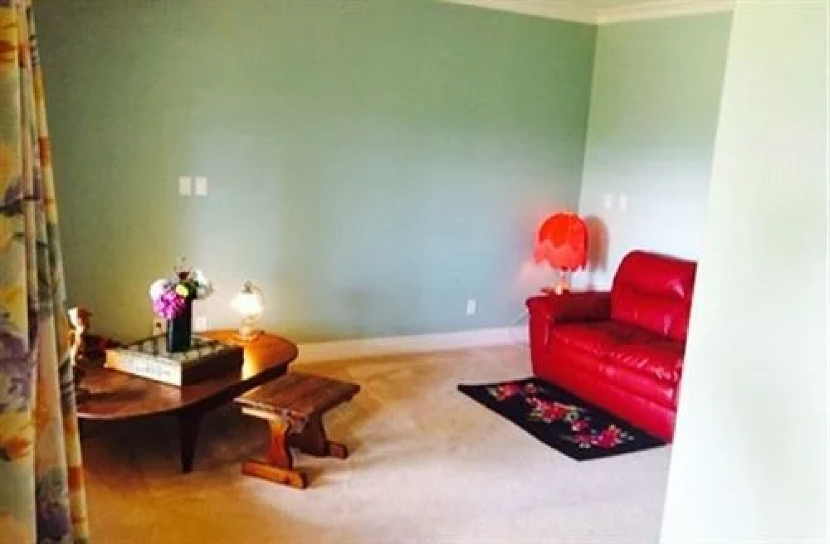 Flavorite Retreat B&B