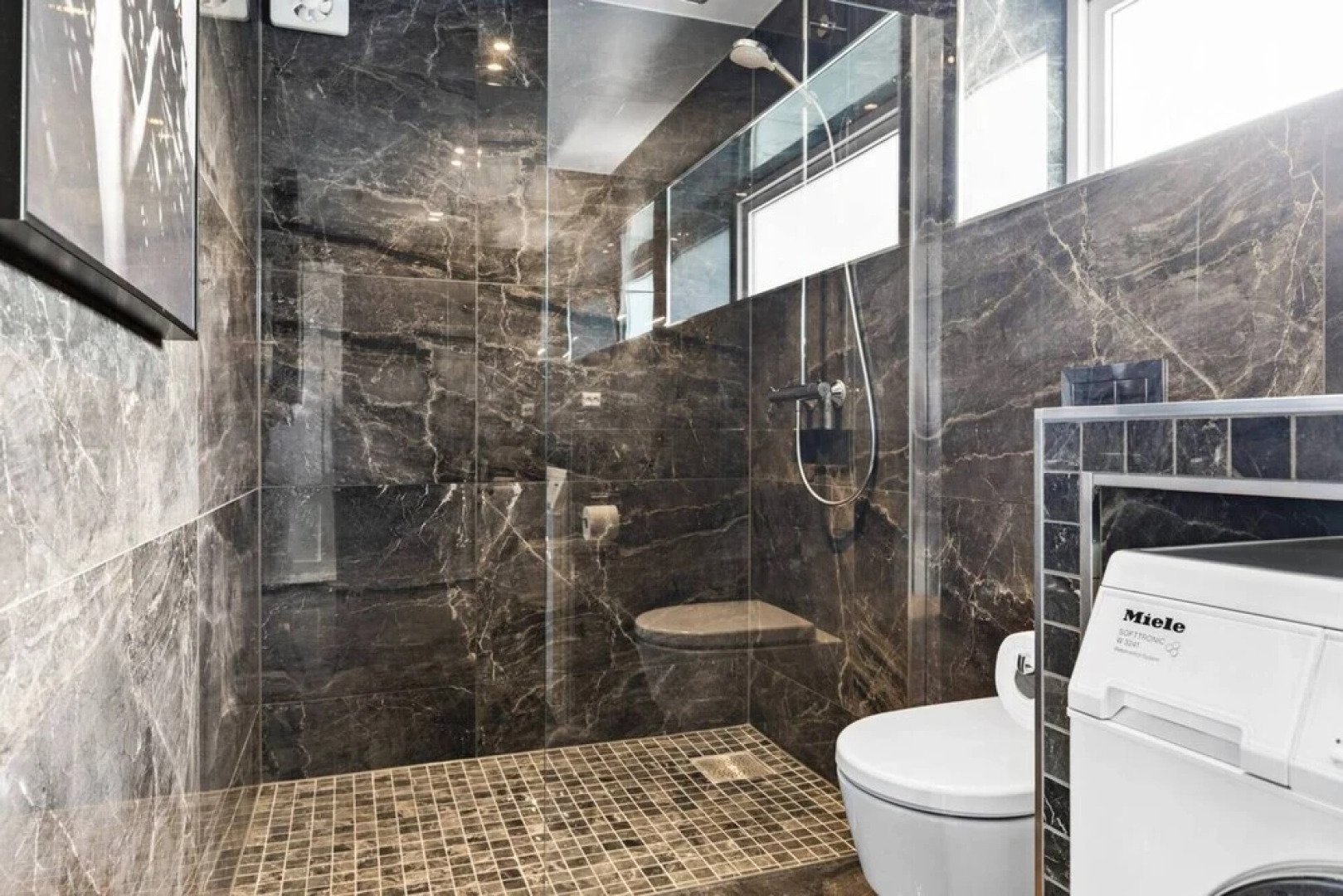 Modern Sleeps 14 w/ Panoramic Fjord-view, Petsok