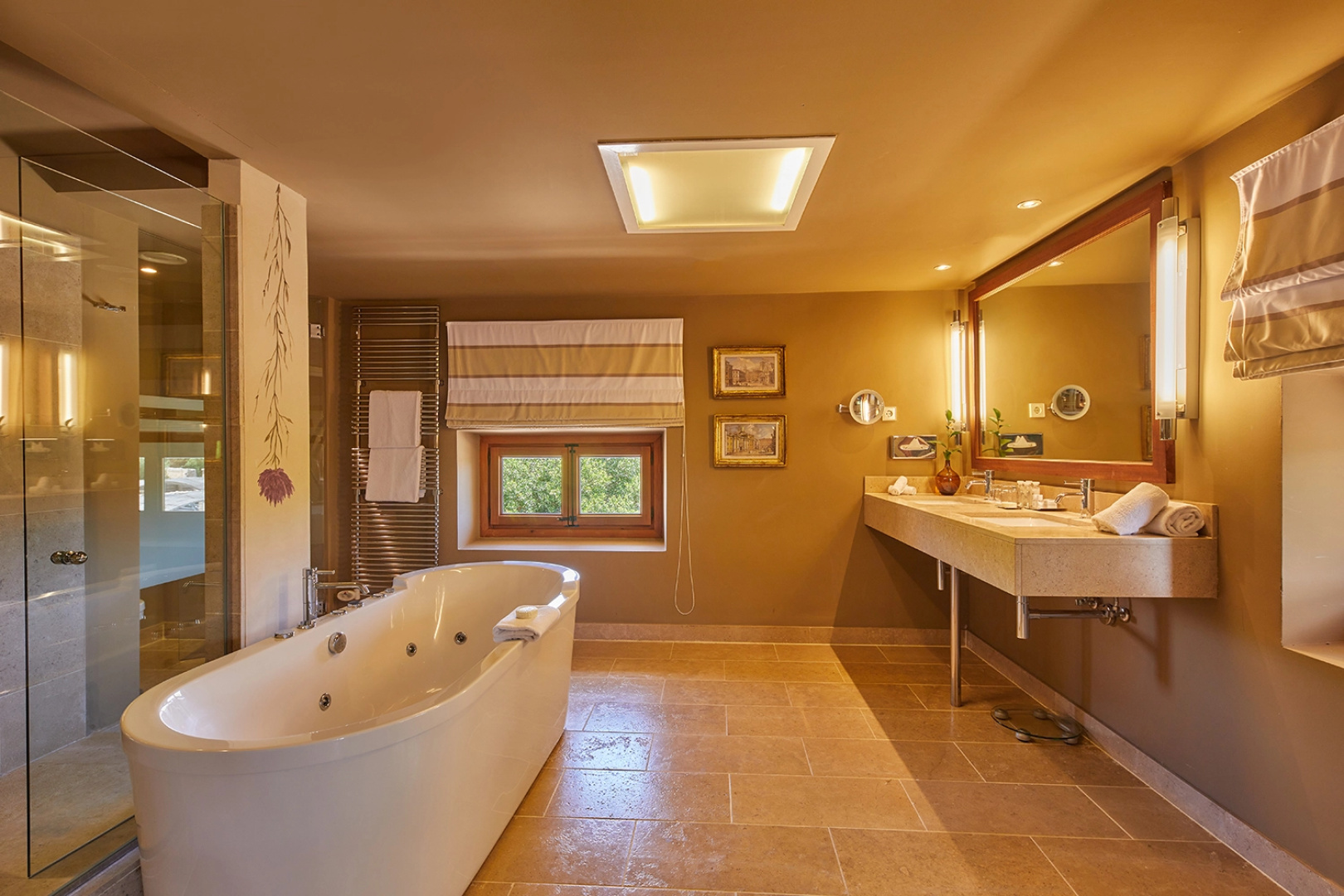 Zoetry Mallorca Wellness & Spa