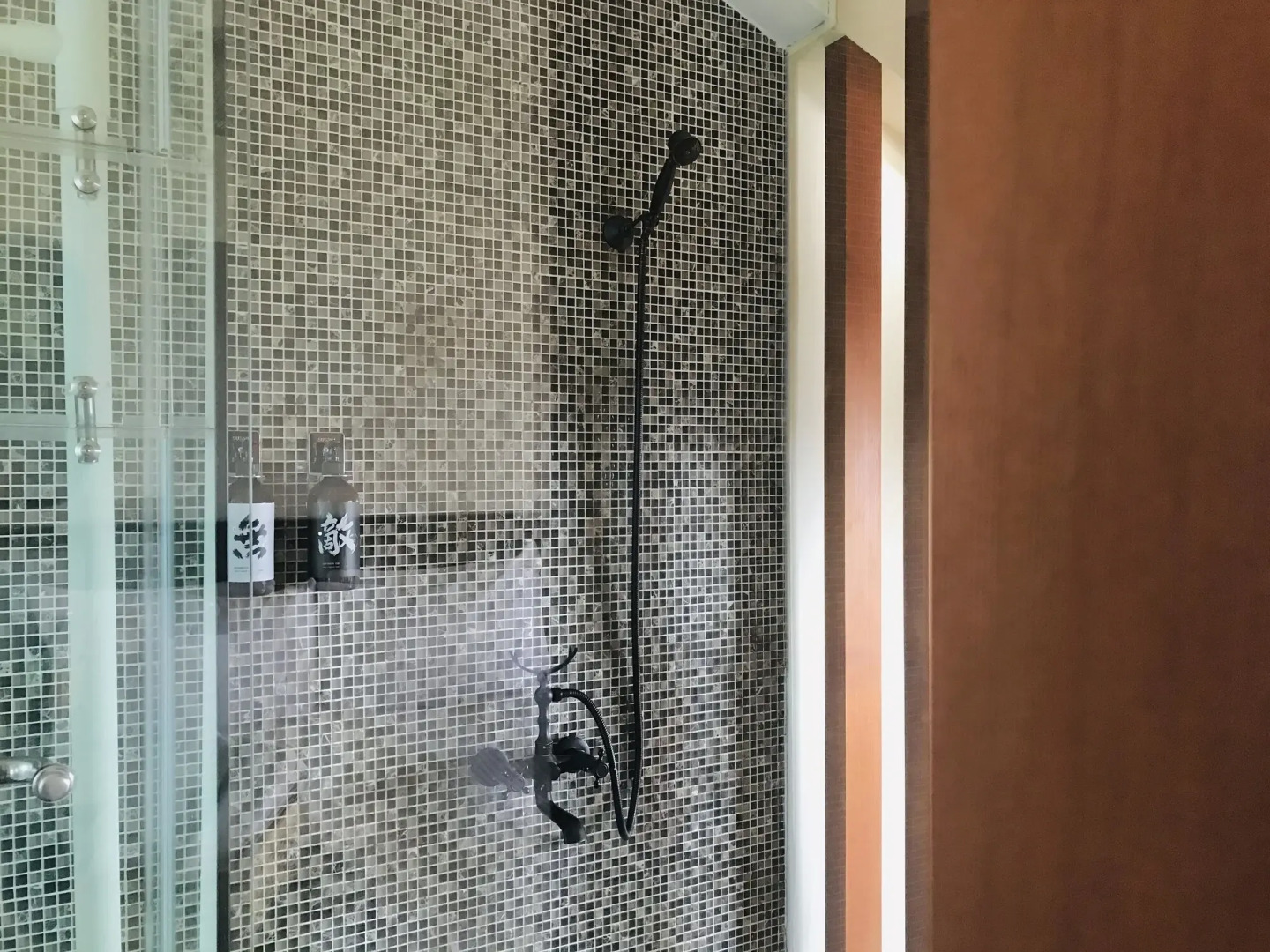 Sasa Nor Lamour B & B