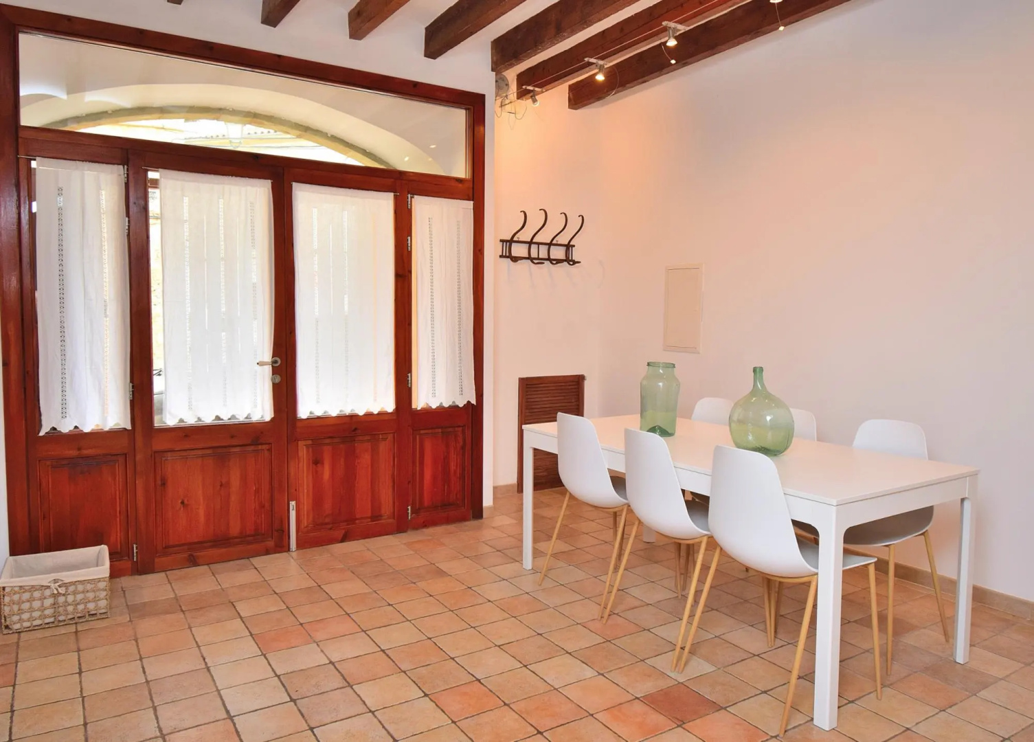 Casa Anita 257 by Mallorca Charme
