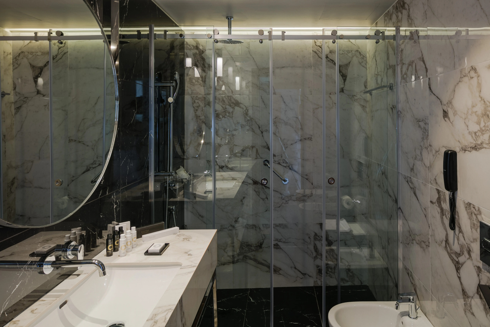 Electra Palace Thessaloniki