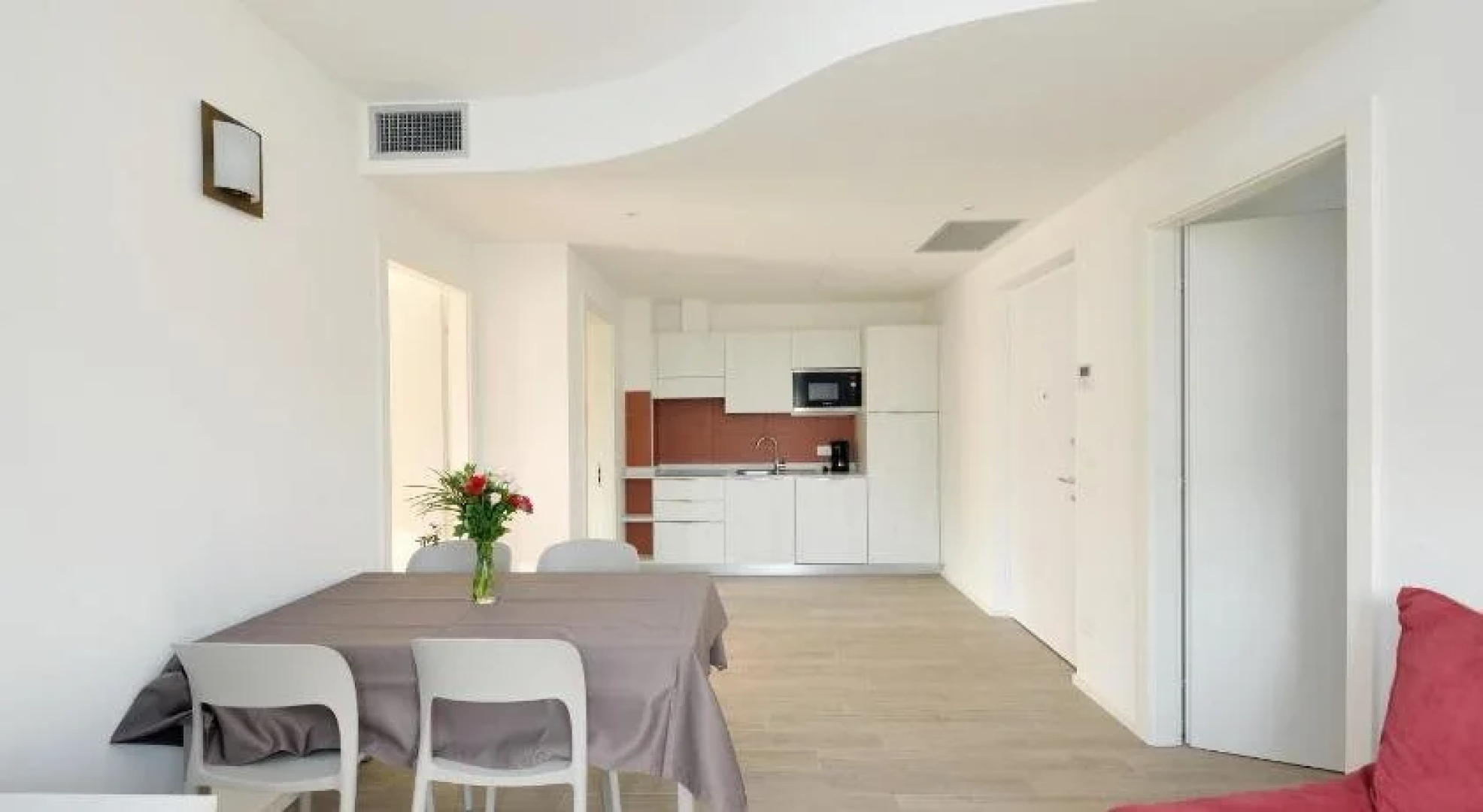 Agritur il Melograno