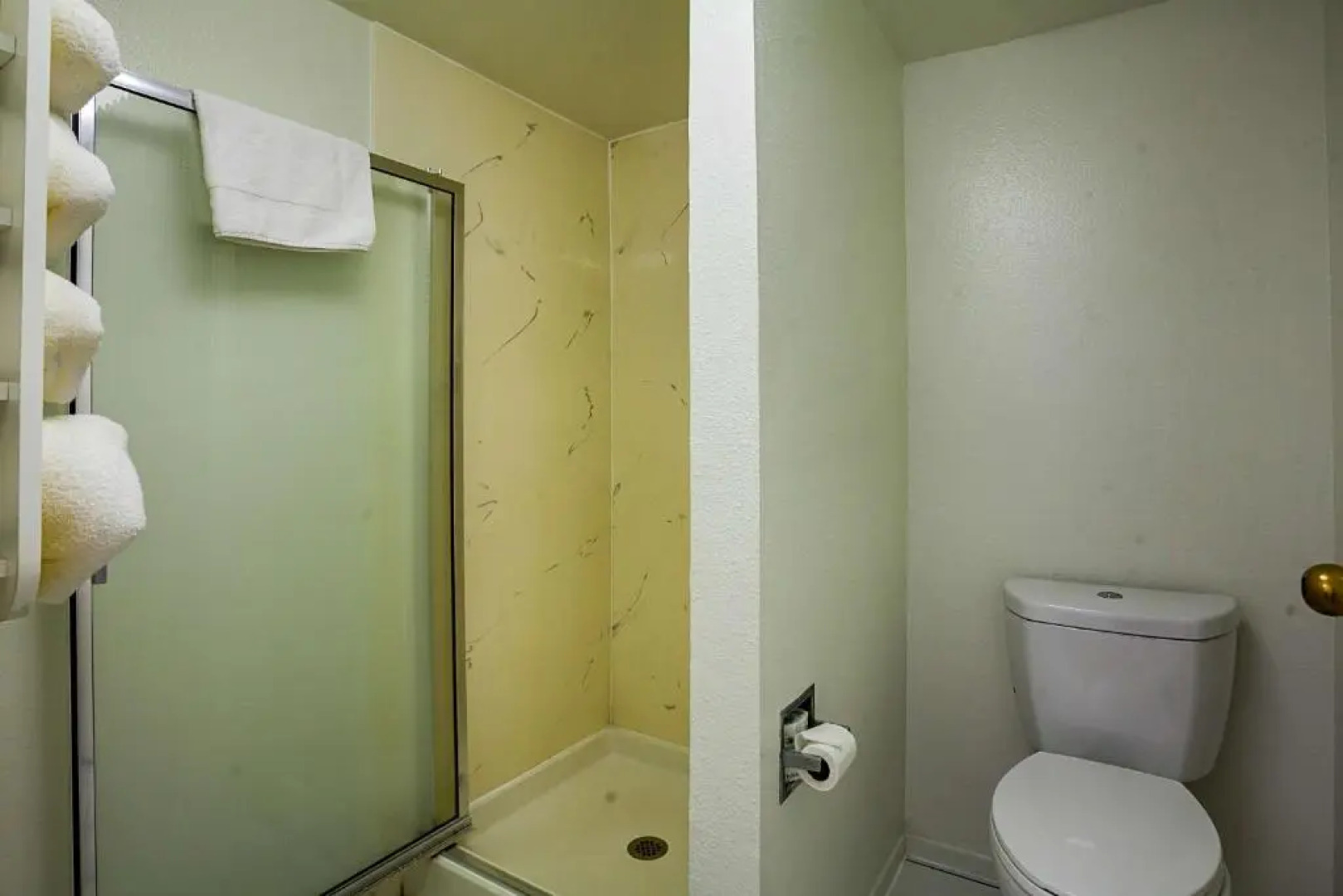 Motel 6 Ventura, CA - Downtown