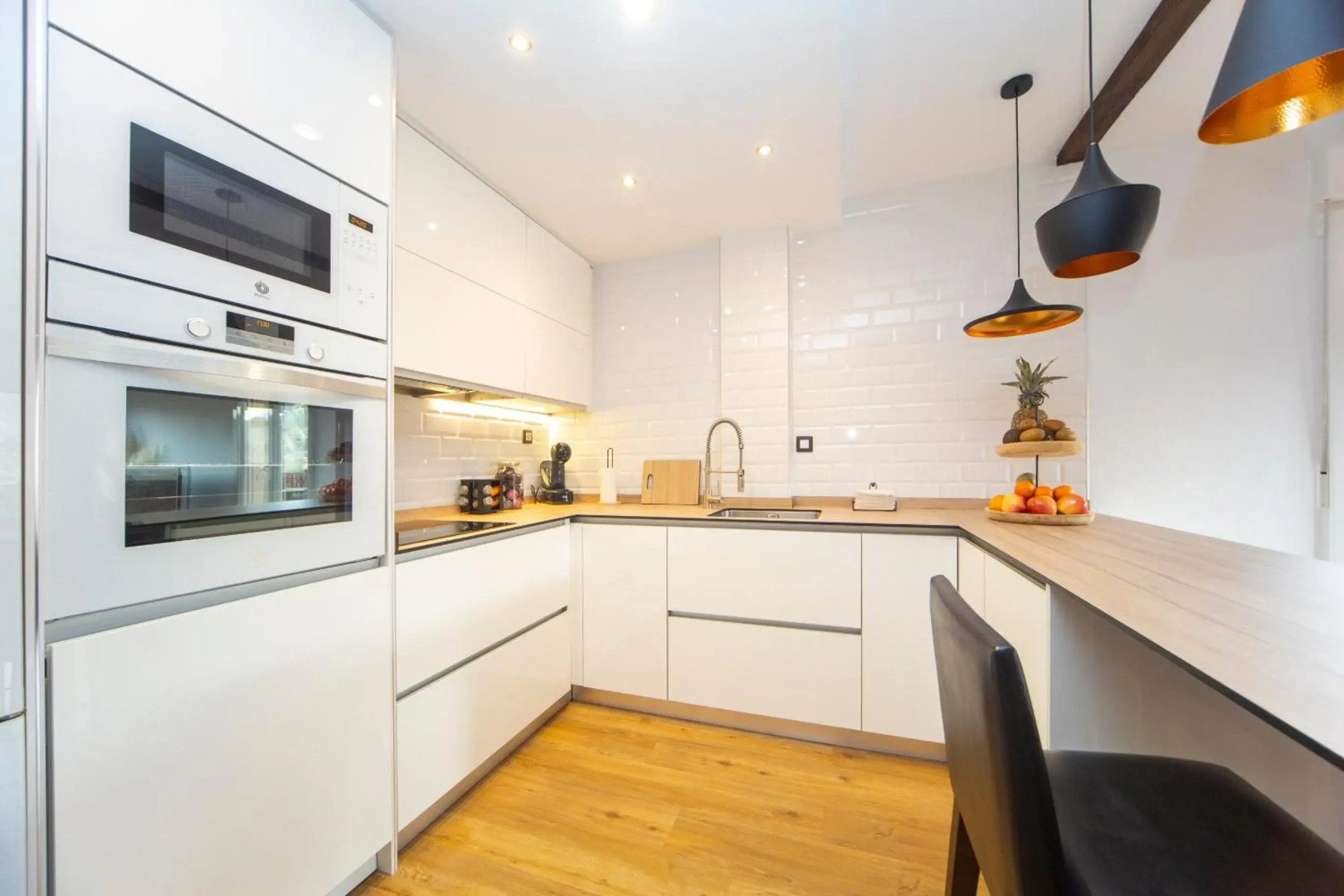 Rincón de Bruno y Duque