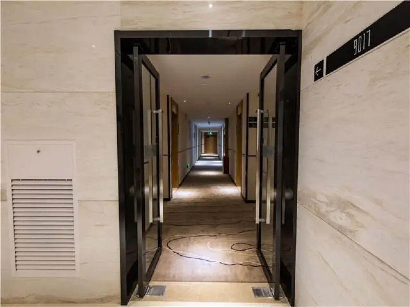 City Comfort Inn Maoming Shuidong Wanda Plaza Government