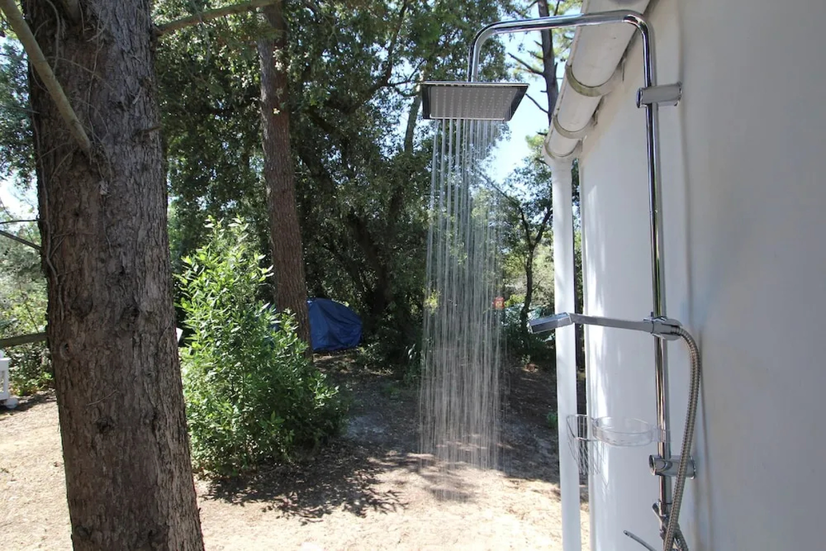 La Villa Oleron