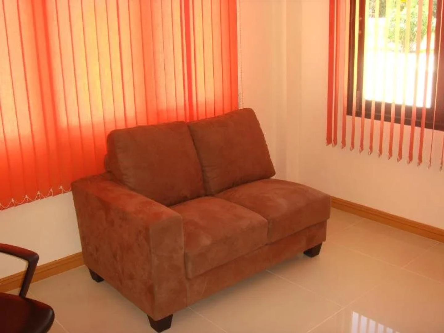 Fahfang Sport Resort And Hotel