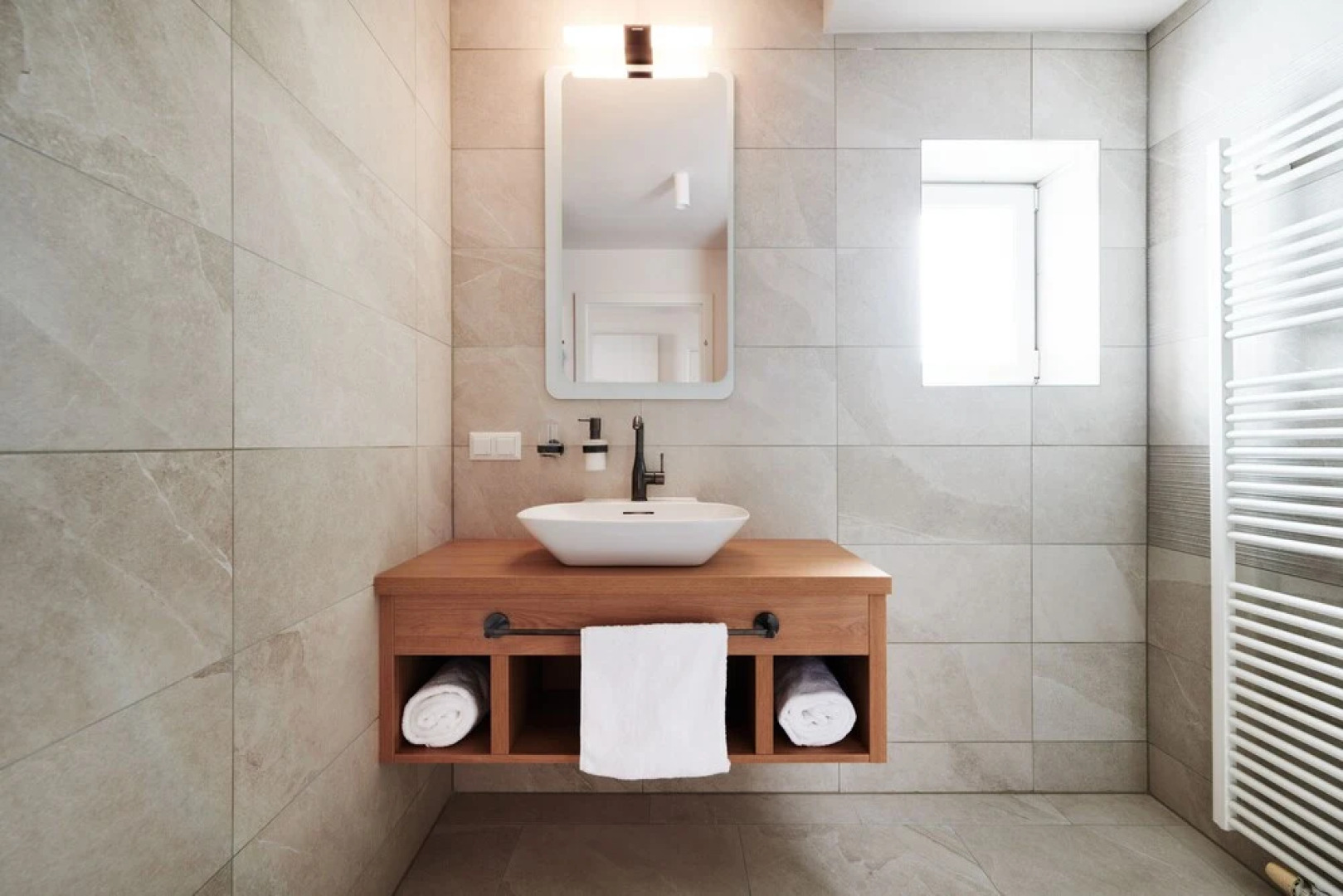 HOMEBOUND APARTMENTS Bad Goisern