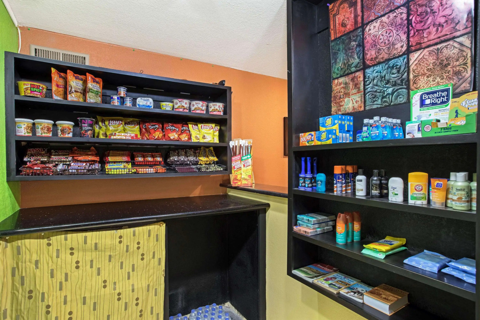 La Quinta Inn & Suites by Wyndham Salina