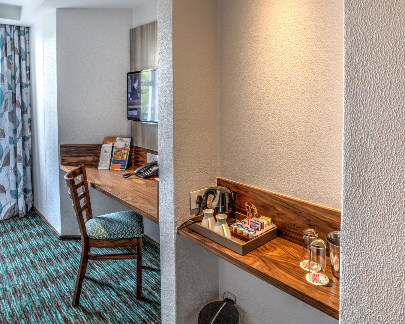 Town Lodge Waterfall, Midrand