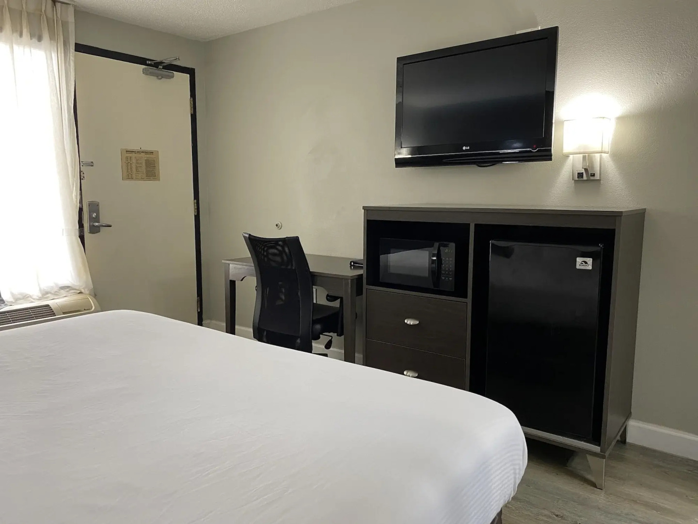 Baymont by Wyndham Wilmington