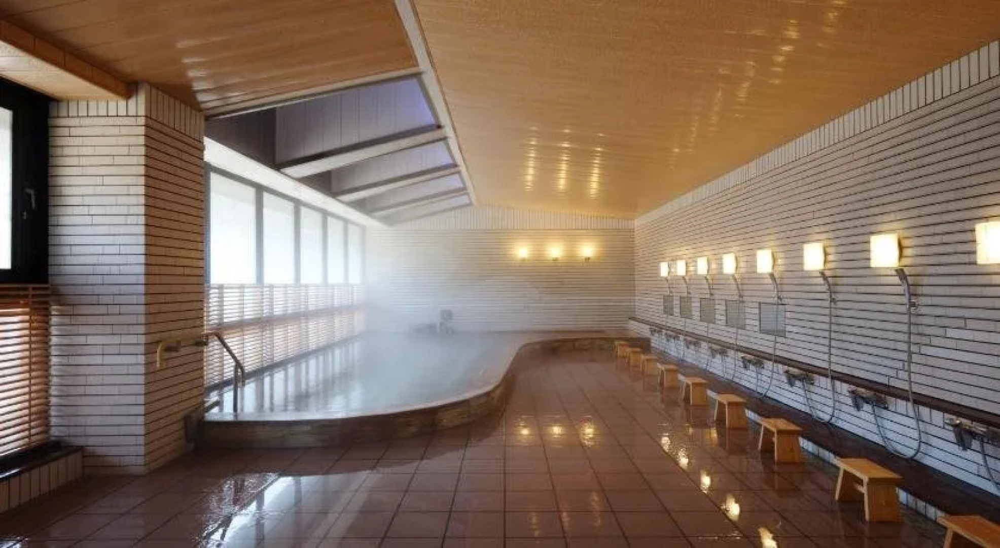 Sanage Onsen Hotel Kinsenkaku