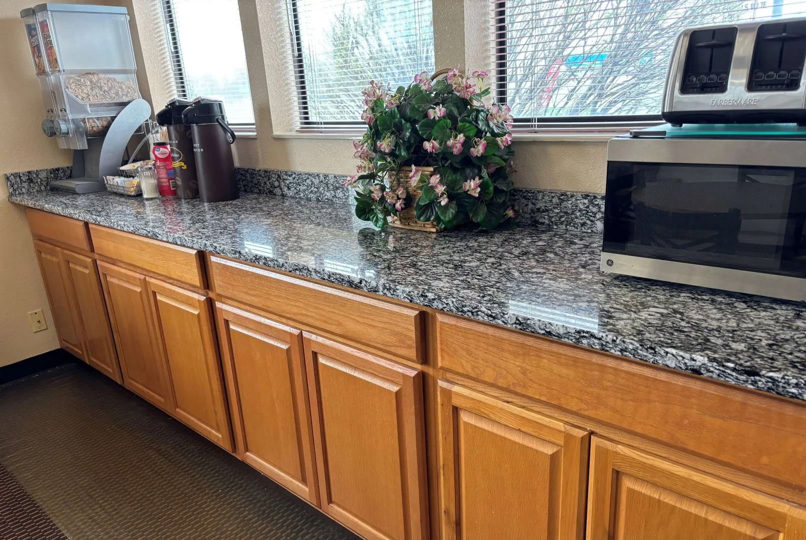 Super 8 by Wyndham Du Quoin