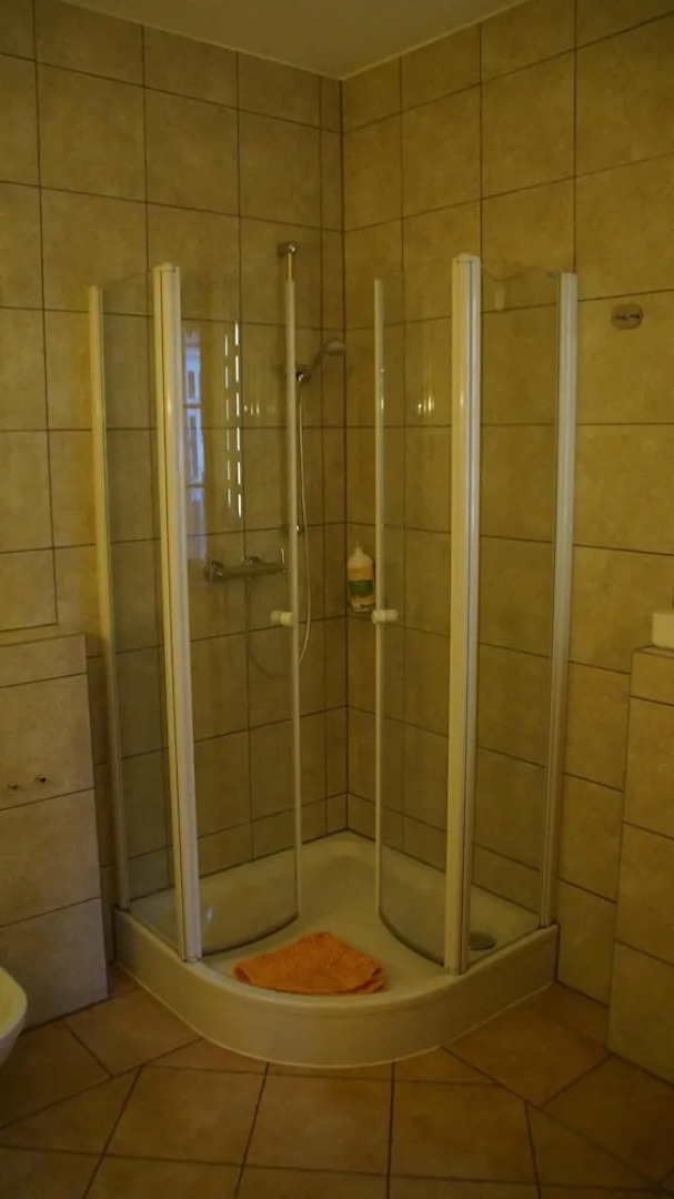 Gästehaus am Wasserturm