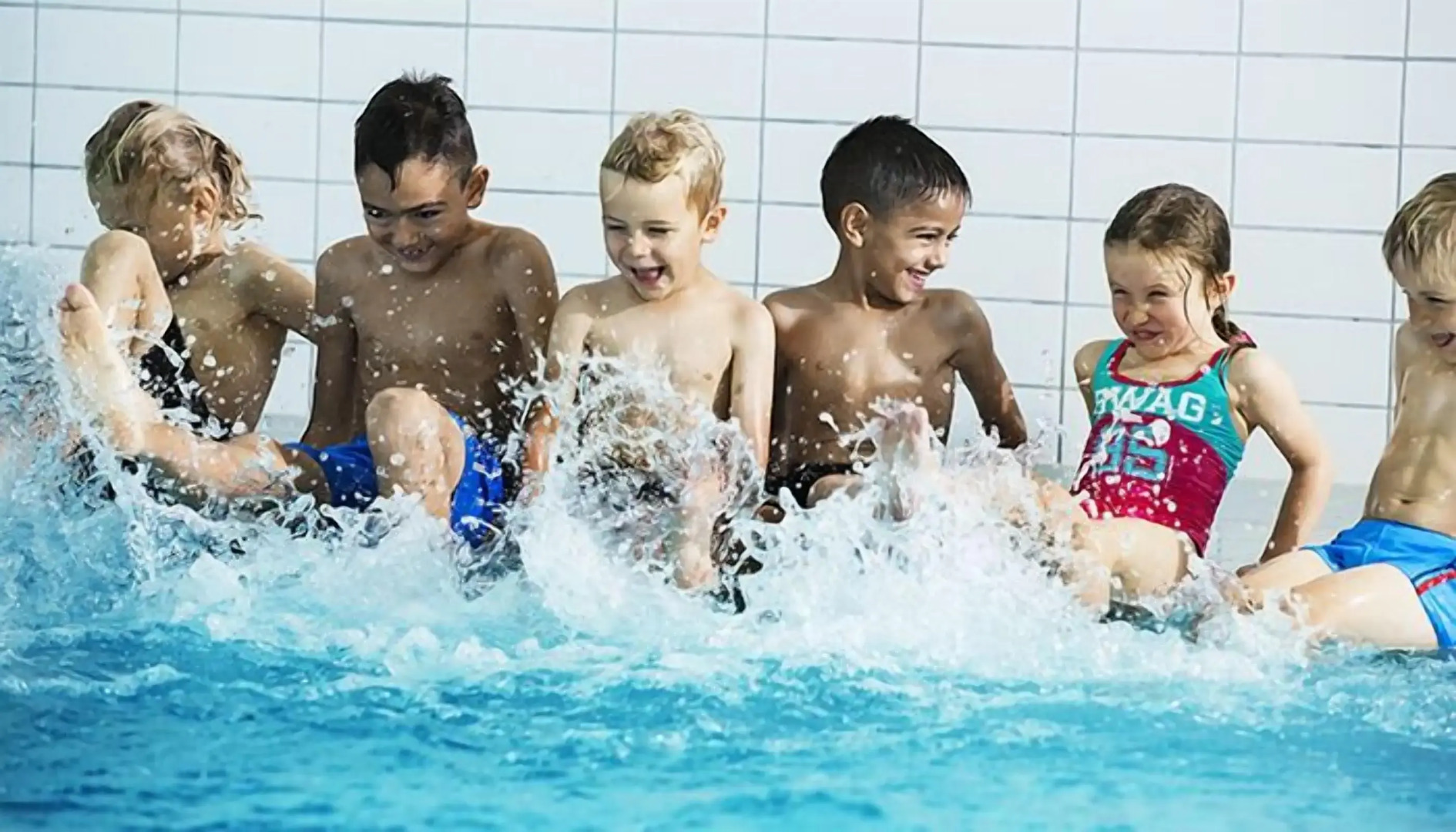 Ljungsbro Vandrarhem - Hostel