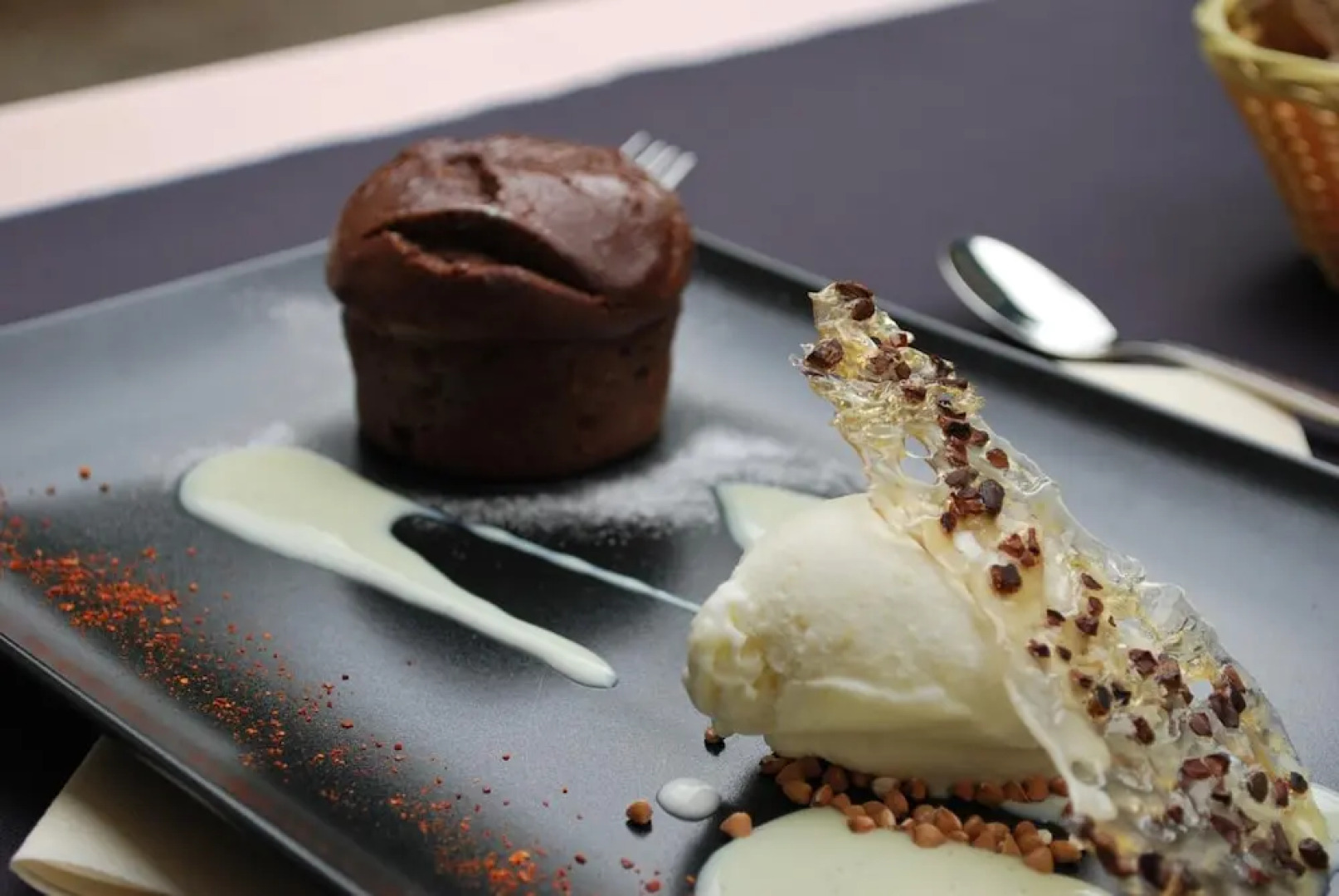 Hôtel Restaurant Relais des Champs