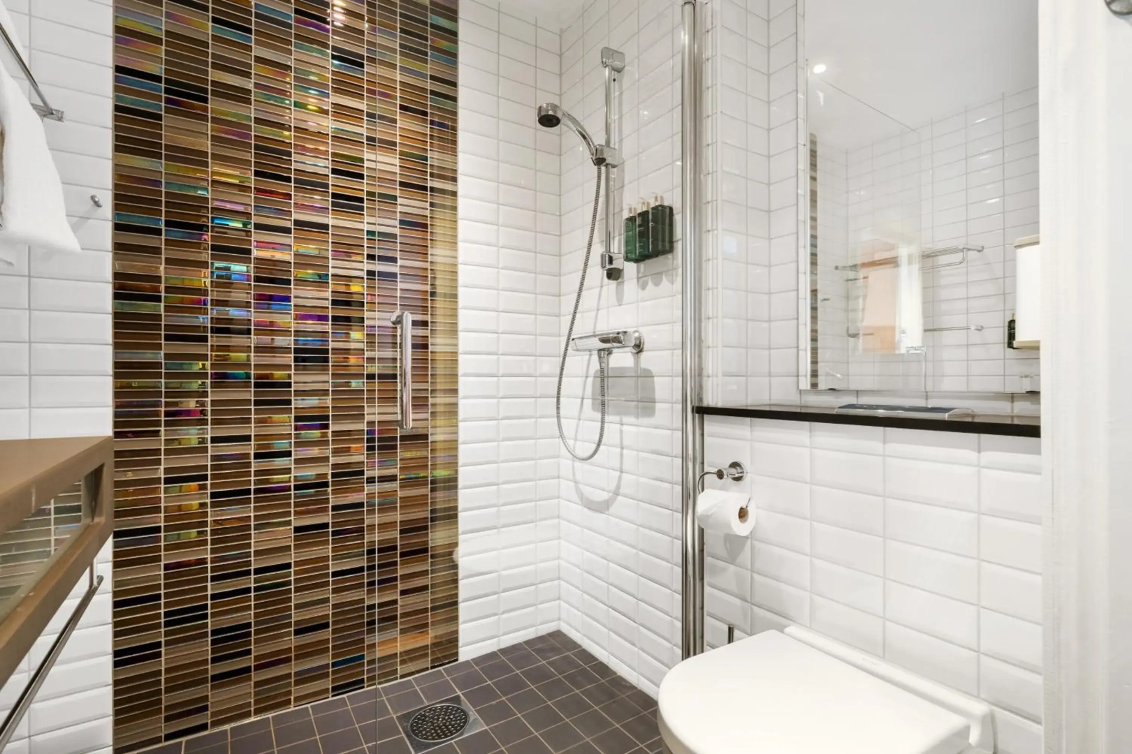 Clarion Hotel Admiral