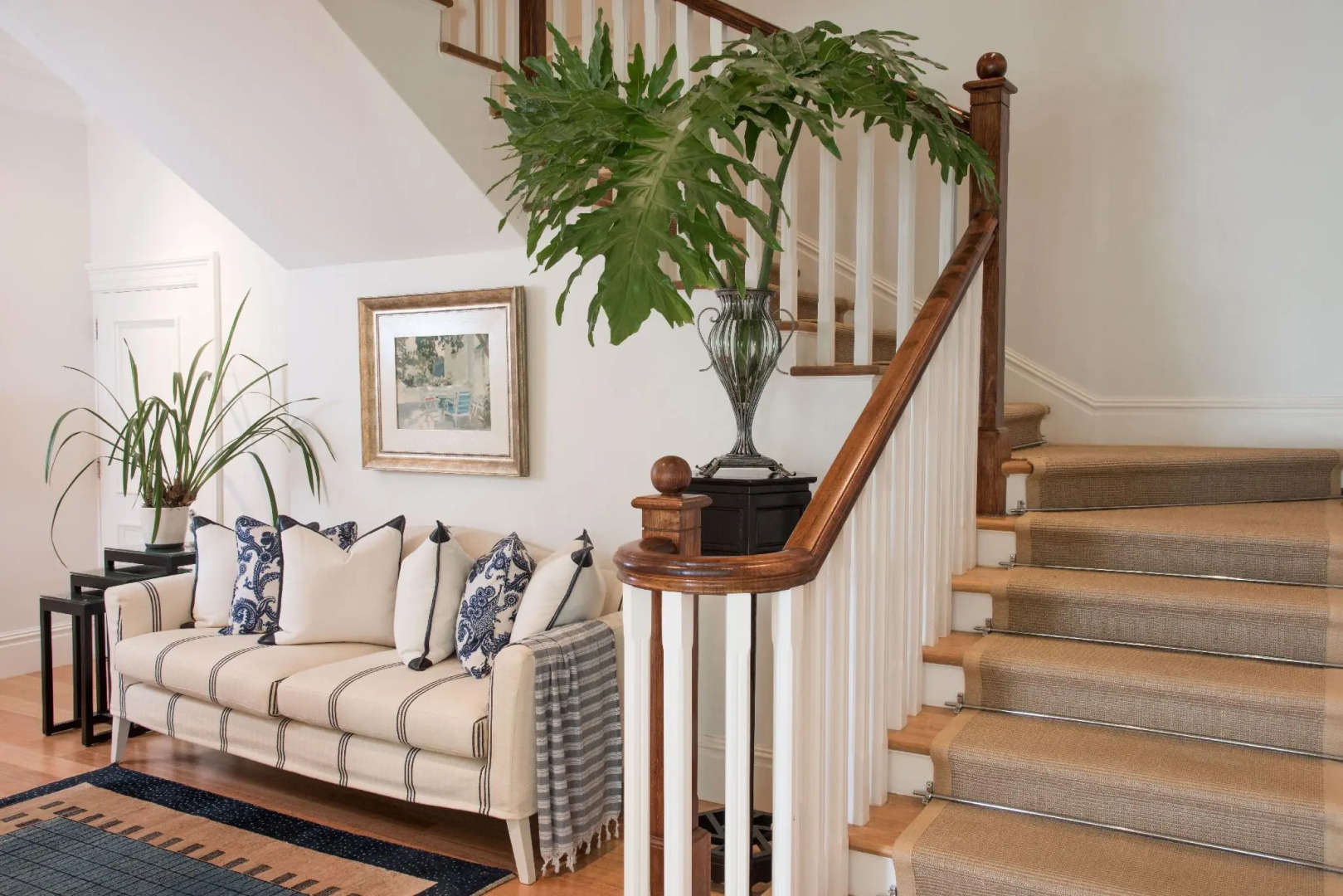 The Light House Boutique Suites