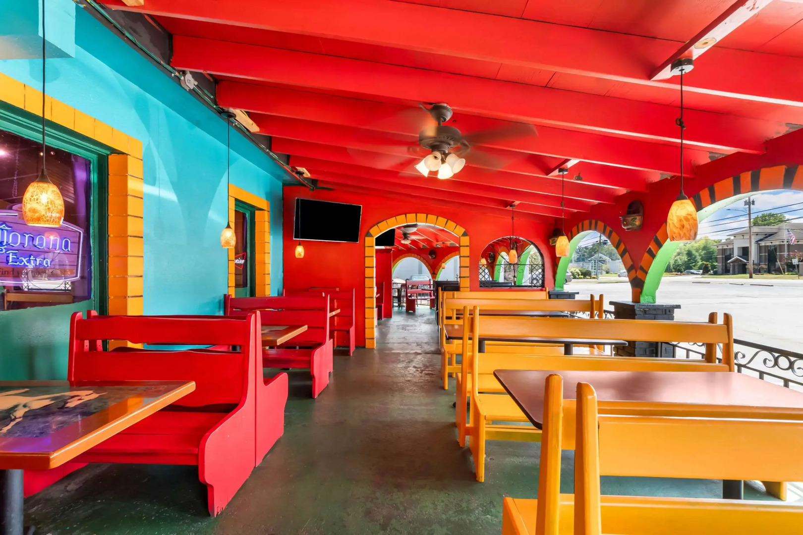 Quality Inn Tullahoma